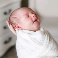 cutebabyvideo39