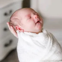 original sound - cutebabyvideo39