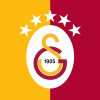 muammer_kurtoglu_67
