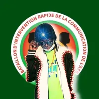 original sound - le_fils_du_vent