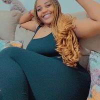the.real_idah