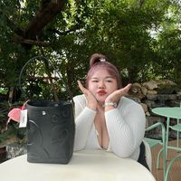 เสียงต้นฉบับ - Rotchana ♡