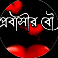 original sound - afsana__74