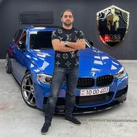 bakili_403