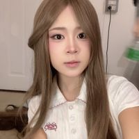 real.ji10
