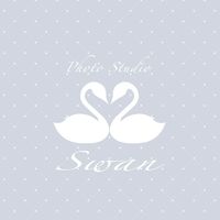 オリジナル楽曲 - Photo Studio Swan