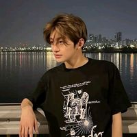 suara asli - piyan Rebus