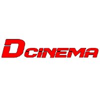 original sound - www.DCINEMA.lk