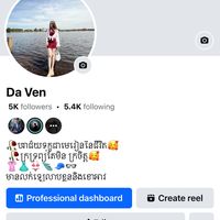 da.ven89