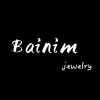 bainimvn