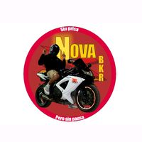 nova07046