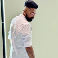linggesh__official