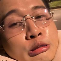 เสียงต้นฉบับ - นายลิง จึ๊ก‘จึ๊ก🐛🌿