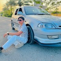 manaf_malik_