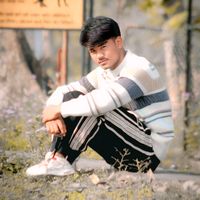 always_alone_abjit