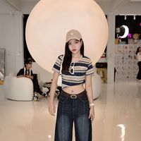prae_prae