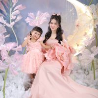 pinkypinkyy97
