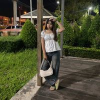 nxtcha_490
