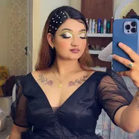 original sound - makeupwithmanju