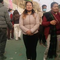 gomag16