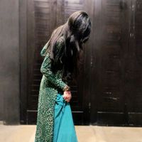 user.inaya675