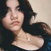 ruth.estar2