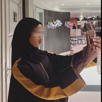 isdatsihxmmm