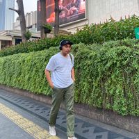 suara asli - ibnulwrdna