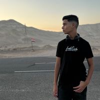 shadyahmed1581986