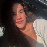 pereira_alice134