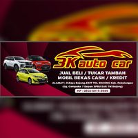 3kautocarbojong