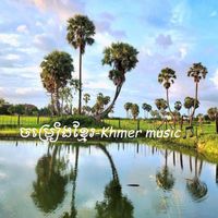 khmer.music03