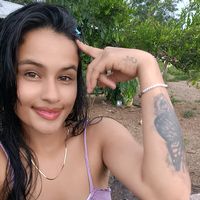 alejandraoficial22