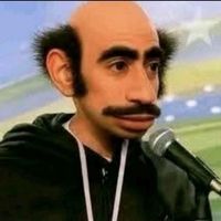 johnbiber4