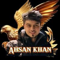 ahsankhan53176