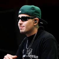 original sound - _saucci