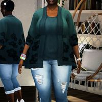 kakahandcrafted6