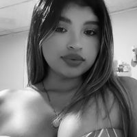 liisbeth070