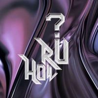 เสียงต้นฉบับ - วง HowRU? band