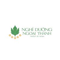 âm thanh gốc - Nghỉ Dưỡng Ngoại Thành