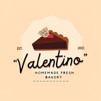 valentino.bakery