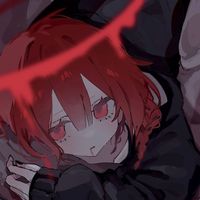 usercpspw