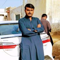 usmanjaan873