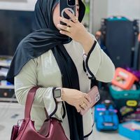 suara asli - SAGITARIUS♐️