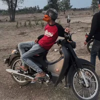original sound - anh_ah_thy_sl_sari_kab