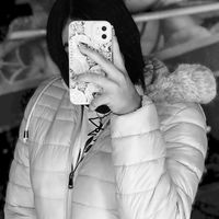 sonido original