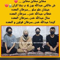 saman78271