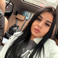 jeeni027