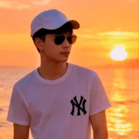 original sound - jay_jay5672