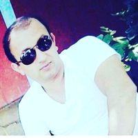orijinal ses